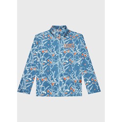 Didriksons bluza dziewczęca  - zdjęcie produktu