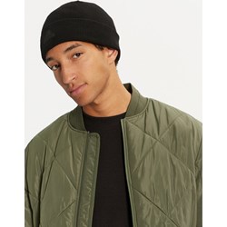 Czapka zimowa męska adidas - MODIVO - zdjęcie produktu