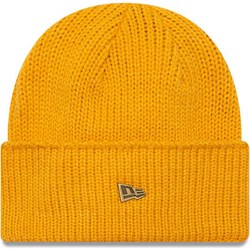 Czapka zimowa damska New Era - MODIVO - zdjęcie produktu