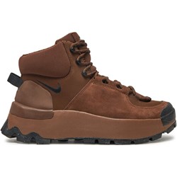 Buty sportowe damskie Nike - MODIVO - zdjęcie produktu