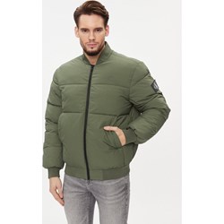 Kurtka męska Calvin Klein casual  - zdjęcie produktu