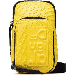 Etui Desigual  - zdjęcie produktu