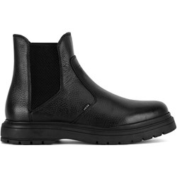 Buty zimowe męskie Mexx - MODIVO - zdjęcie produktu