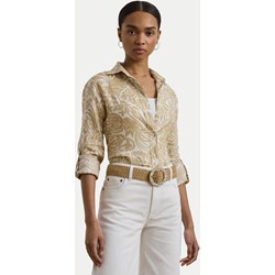 Koszula damska Ralph Lauren casualowa  - zdjęcie produktu