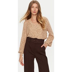 Sweter damski Twinset  - zdjęcie produktu