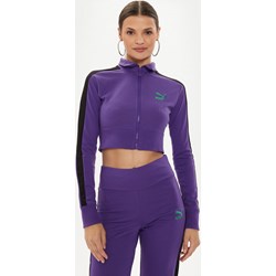 Bluza damska Puma - MODIVO - zdjęcie produktu