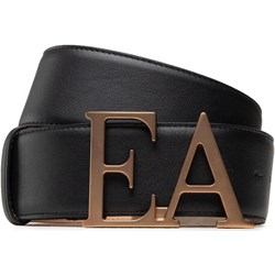 Pasek Emporio Armani  - zdjęcie produktu