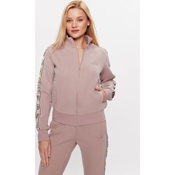 Bluza damska Guess - MODIVO - zdjęcie produktu