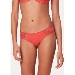 Majtki damskie Triumph - MODIVO - zdjęcie produktu