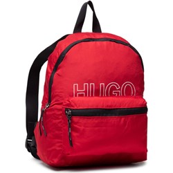 Plecak Hugo Boss  - zdjęcie produktu