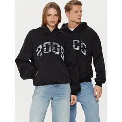 Bluza męska  - zdjęcie produktu