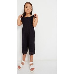 Kombinezon dziewczęcy Mayoral  - zdjęcie produktu