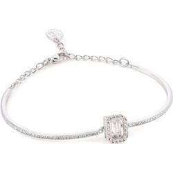 Bransoletka Swarovski - MODIVO - zdjęcie produktu