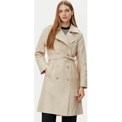 Płaszcz damski Morgan  - zdjęcie produktu