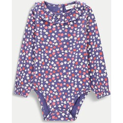 Body niemowlęce MODIVO - zdjęcie produktu