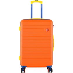 Walizka Semi Line - MODIVO - zdjęcie produktu