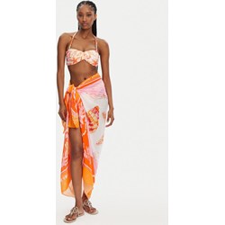 Odzież plażowa SEAFOLLY  - zdjęcie produktu