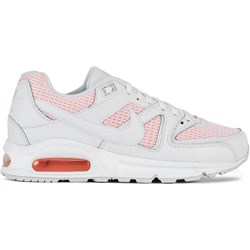 Buty sportowe damskie Nike  - zdjęcie produktu