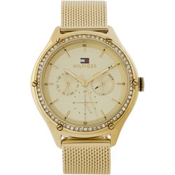 Zegarek Tommy Hilfiger - MODIVO - zdjęcie produktu