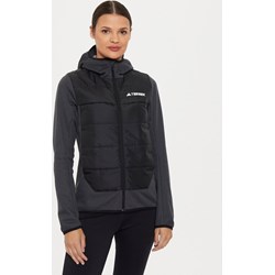 Kurtka damska adidas - MODIVO - zdjęcie produktu