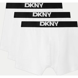 Majtki męskie DKNY - MODIVO - zdjęcie produktu