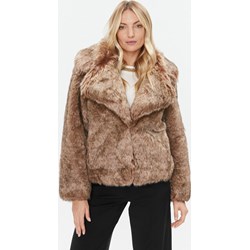 Futro damskie Marciano Guess  - zdjęcie produktu