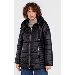 Liu Jo kurtka damska krótka  - zdjęcie produktu