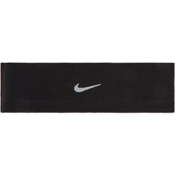 Czapka męska Nike - MODIVO - zdjęcie produktu