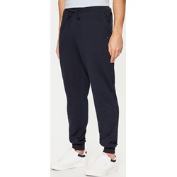 Spodnie męskie Tommy Hilfiger - MODIVO - zdjęcie produktu