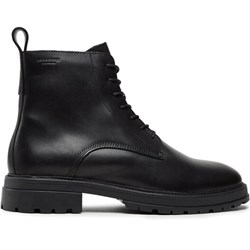 Buty zimowe męskie Vagabond Shoemakers - MODIVO - zdjęcie produktu