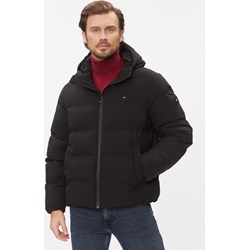 Kurtka męska Tommy Hilfiger - MODIVO - zdjęcie produktu