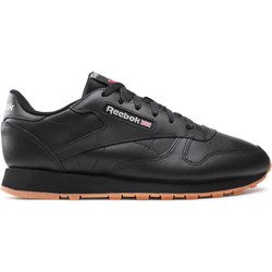 Reebok buty sportowe damskie  - zdjęcie produktu