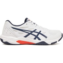 Buty sportowe męskie Asics  - zdjęcie produktu