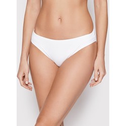 Strój kąpielowy Ralph Lauren  - zdjęcie produktu