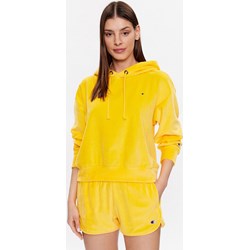 Bluza damska Champion  - zdjęcie produktu