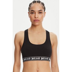 Biustonosz Just Cavalli  - zdjęcie produktu