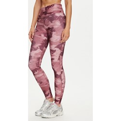 Spodnie damskie Reebok - MODIVO - zdjęcie produktu