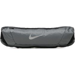 Nerka Nike  - zdjęcie produktu