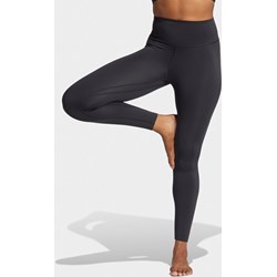 Spodnie damskie Adidas  - zdjęcie produktu