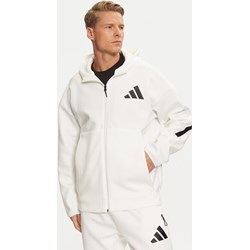 Bluza męska adidas - MODIVO - zdjęcie produktu