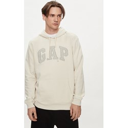 Bluza męska Gap  - zdjęcie produktu