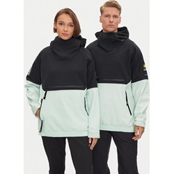 Kurtka męska Colourwear - MODIVO - zdjęcie produktu