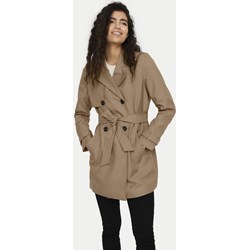 Płaszcz damski Vero Moda  - zdjęcie produktu