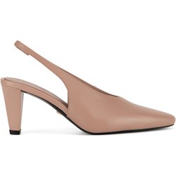 Czółenka Gino Rossi - MODIVO - zdjęcie produktu