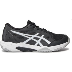 Buty sportowe męskie asics - MODIVO - zdjęcie produktu