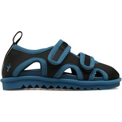 Sandały dziecięce Emu Australia - MODIVO - zdjęcie produktu