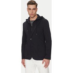 Marynarka męska Tommy Hilfiger  - zdjęcie produktu