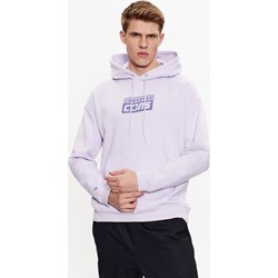 Converse bluza męska z napisem  - zdjęcie produktu