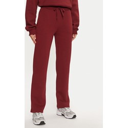 Spodnie damskie Gina Tricot - MODIVO - zdjęcie produktu