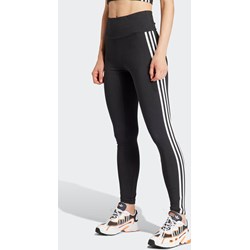 Spodnie damskie Adidas  - zdjęcie produktu